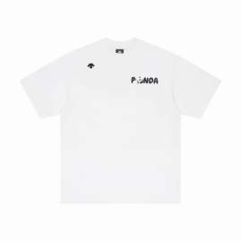 Picture of Descente T Shirts Short _SKUDescenteS-XLzztr0716463